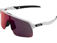 Oakley Sutro Lite Photochromic Brille Oakley Sutro Lite Photochromic Brille