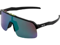Oakley Sutro Lite Photochromic Brille Oakley Sutro Lite Photochromic Brille