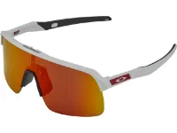 Oakley Sutro Lite Photochromic Brille Oakley Sutro Lite Photochromic Brille