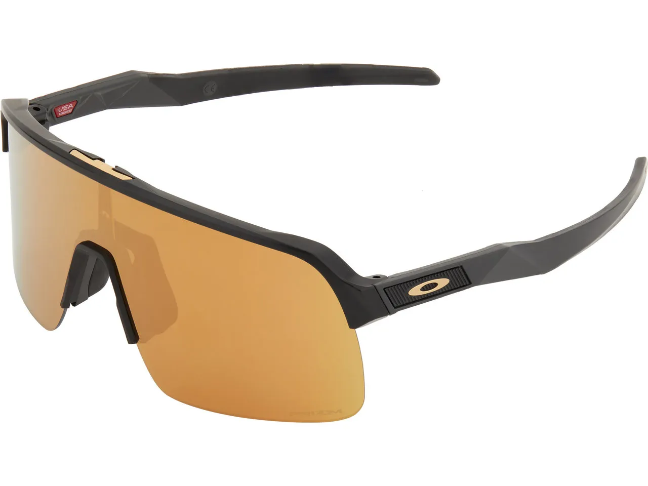 Oakley Sutro Lite Photochromic Brille Oakley Sutro Lite Photochromic Brille