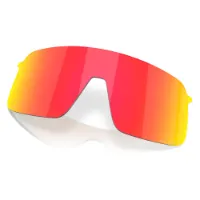 Oakley Sutro Lite S Ersatzlinsen Oakley Sutro Lite S Ersatzlinsen