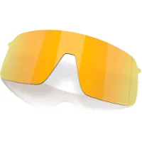 Oakley Sutro Lite S Ersatzlinsen