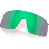 Oakley Sutro Lite S Ersatzlinsen Oakley Sutro Lite S Ersatzlinsen
