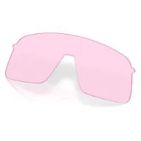 Oakley Sutro Lite S Ersatzlinsen Oakley Sutro Lite S Ersatzlinsen