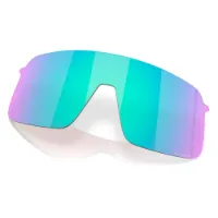 Oakley Sutro Lite S Ersatzlinsen Oakley Sutro Lite S Ersatzlinsen