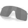 Oakley Sutro Lite S Ersatzlinsen