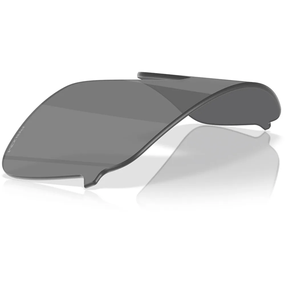 Oakley Sutro Lite S Ersatzlinsen Oakley Sutro Lite S Ersatzlinsen