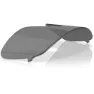 Oakley Sutro Lite S Ersatzlinsen