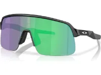 Oakley Sutro Lite S Sportbrille Oakley Sutro Lite S Sportbrille