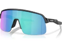 Oakley Sutro Lite S Sportbrille Oakley Sutro Lite S Sportbrille