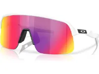 Oakley Sutro Lite S Sportbrille Oakley Sutro Lite S Sportbrille
