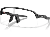 Oakley Sutro Lite S Sportbrille Oakley Sutro Lite S Sportbrille