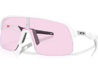 Oakley Sutro Lite S Sportbrille Oakley Sutro Lite S Sportbrille