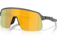 Oakley Sutro Lite S Sportbrille Oakley Sutro Lite S Sportbrille