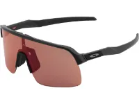 Oakley Sutro Lite Sportbrille