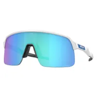 Oakley Sutro Lite Sportbrille Oakley Sutro Lite Sportbrille