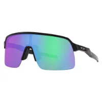 Oakley Sutro Lite Sportbrille Oakley Sutro Lite Sportbrille