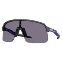 Oakley Sutro Lite Sportbrille