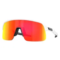 Oakley Sutro Lite Sportbrille Oakley Sutro Lite Sportbrille