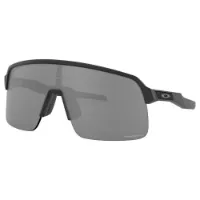 Oakley Sutro Lite Sportbrille