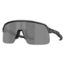 Matte black 2