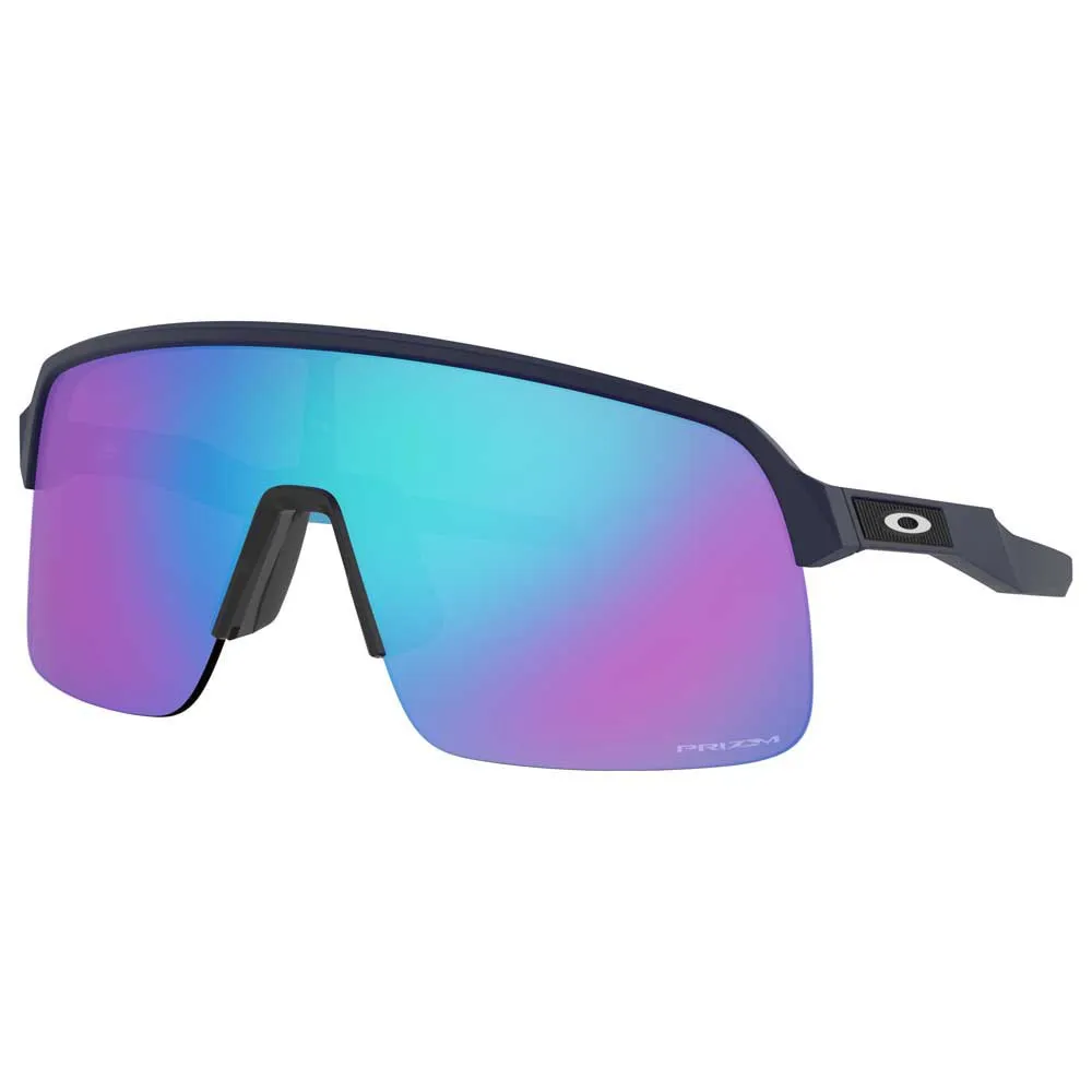 Oakley Sutro Lite Sportbrille