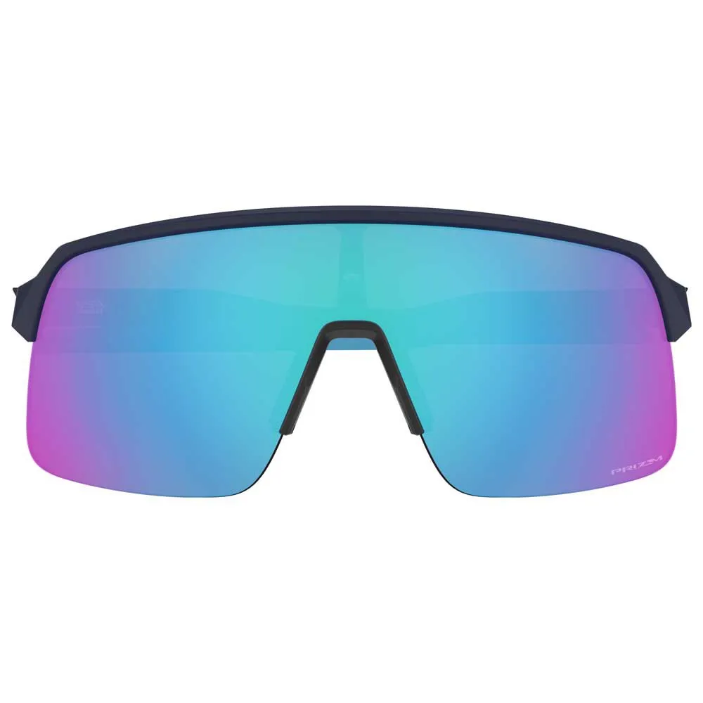 Oakley Sutro Lite Sportbrille
