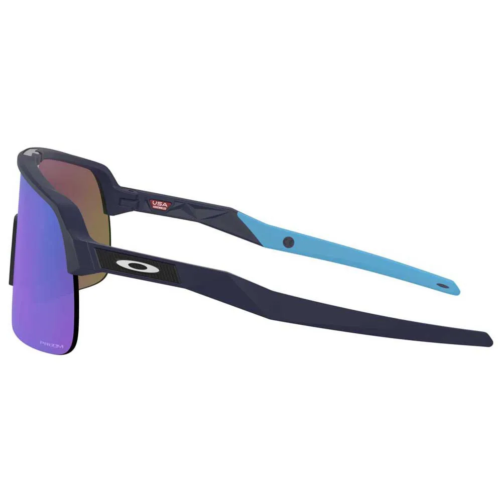 Oakley Sutro Lite Sportbrille