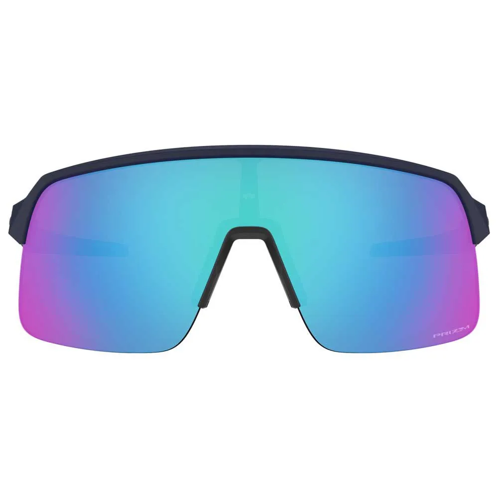 Oakley Sutro Lite Sportbrille