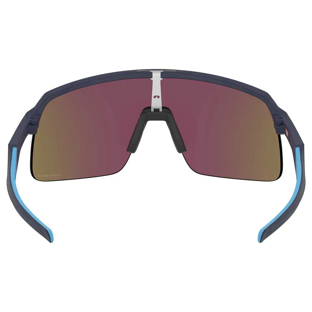 Oakley Sutro Lite Sportbrille