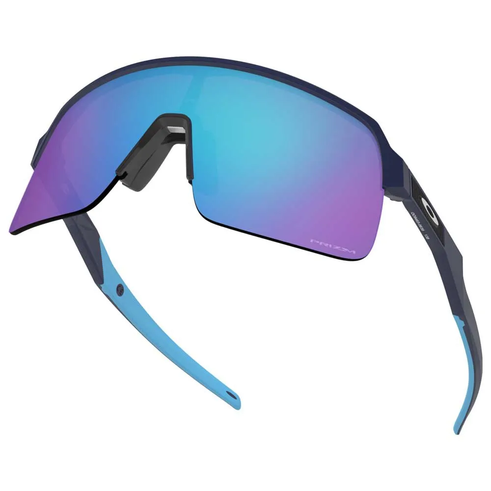 Oakley Sutro Lite Sportbrille