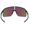 Oakley Sutro Lite Sportbrille