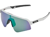Oakley Sutro Lite Sweep Re-Discover Collection Sportbrille Oakley Sutro Lite Sweep Re-Discover Collection Sportbrille