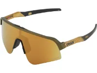 Oakley Sutro Lite Sweep Re-Discover Collection Sportbrille Oakley Sutro Lite Sweep Re-Discover Collection Sportbrille