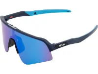 Oakley Sutro Lite Sweep Sportbrille Oakley Sutro Lite Sweep Sportbrille