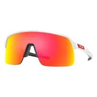 Oakley Sutro Lite Sweep Sportbrille Oakley Sutro Lite Sweep Sportbrille