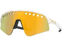 Oakley Sutro Lite Sweep Sportbrille Oakley Sutro Lite Sweep Sportbrille