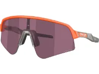 Oakley Sutro Lite Sweep Vented Sportbrille Oakley Sutro Lite Sweep Vented Sportbrille