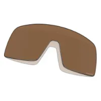 Oakley Sutro S Ersatzlinsen Refurbished