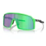 80s green