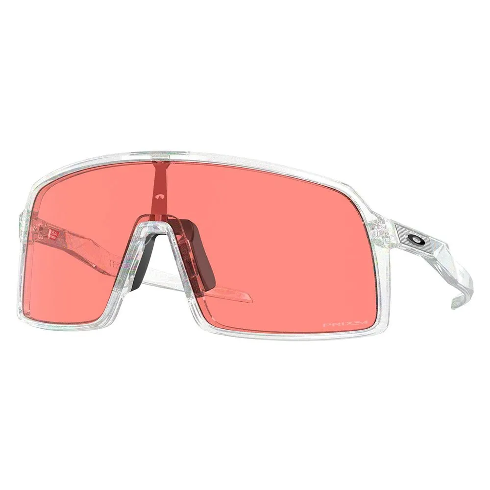 Oakley Sutro S Sportbrille Oakley Sutro S Sportbrille