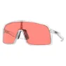 Oakley Sutro S Sportbrille