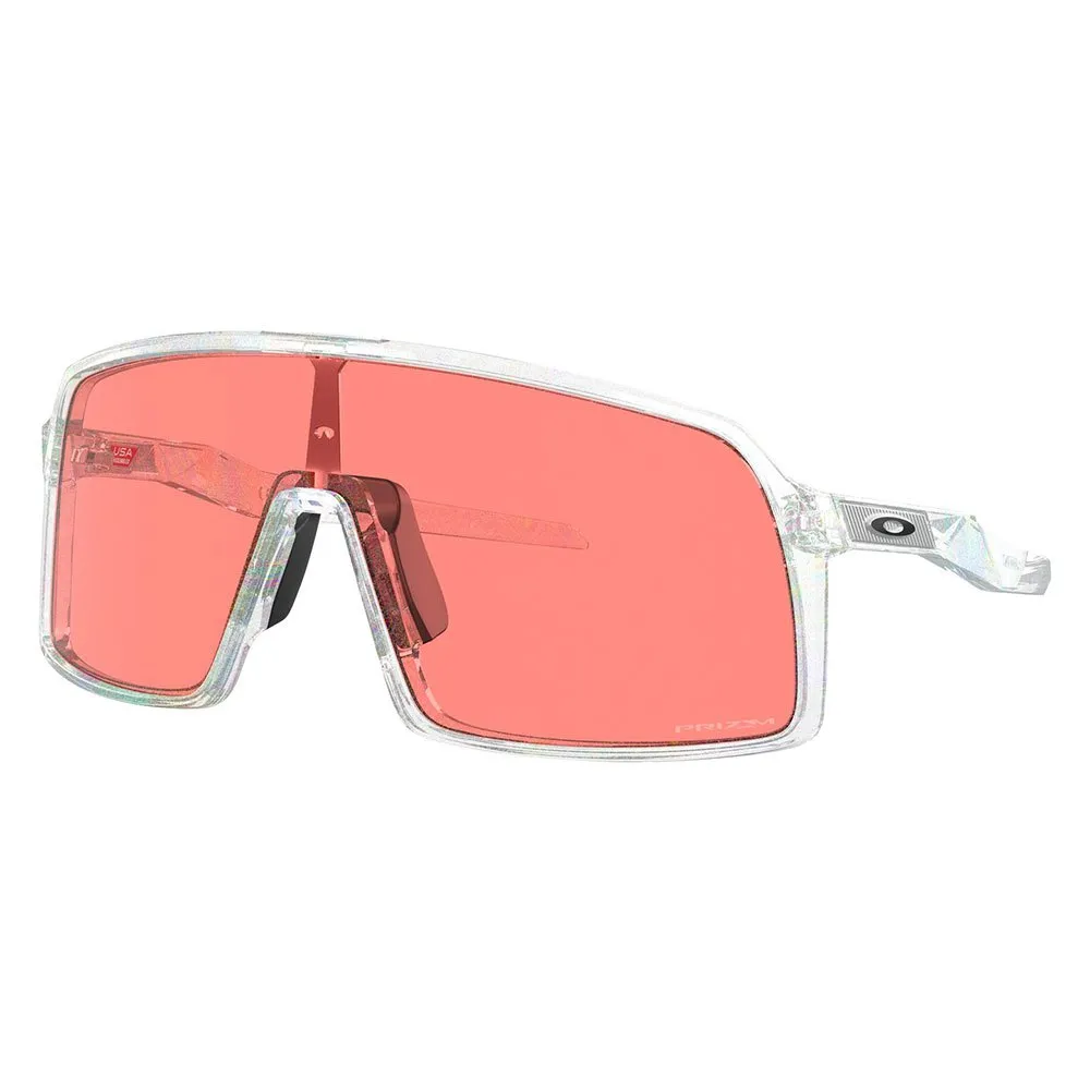 Oakley Sutro S Sportbrille Oakley Sutro S Sportbrille