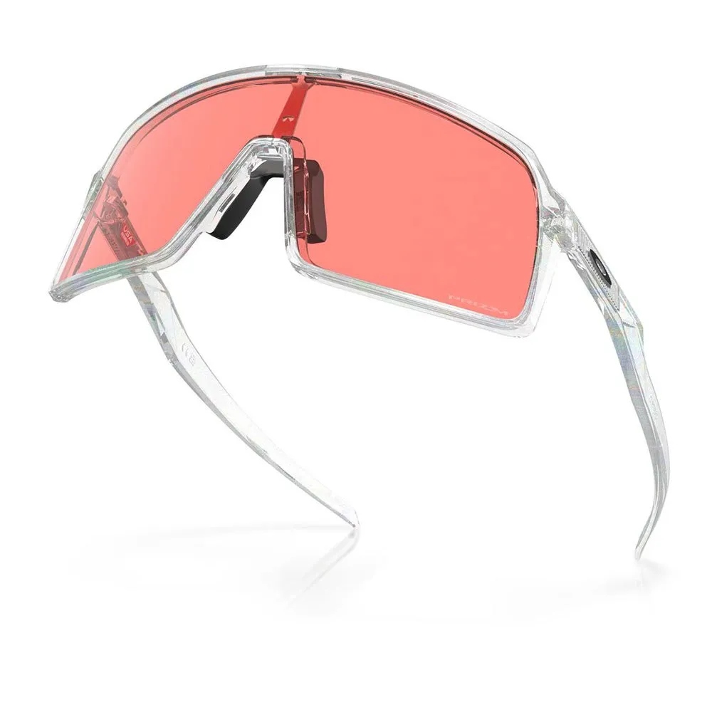 Oakley Sutro S Sportbrille Oakley Sutro S Sportbrille