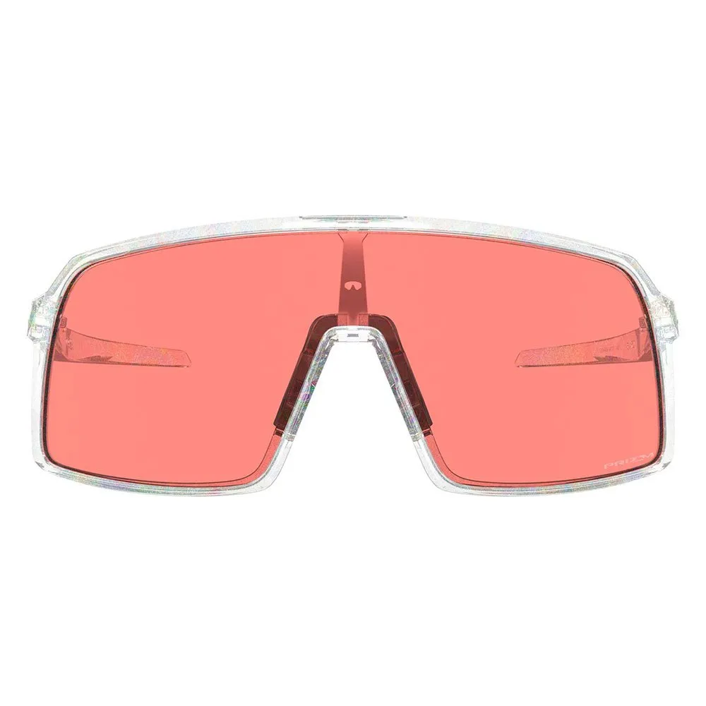 Oakley Sutro S Sportbrille Oakley Sutro S Sportbrille