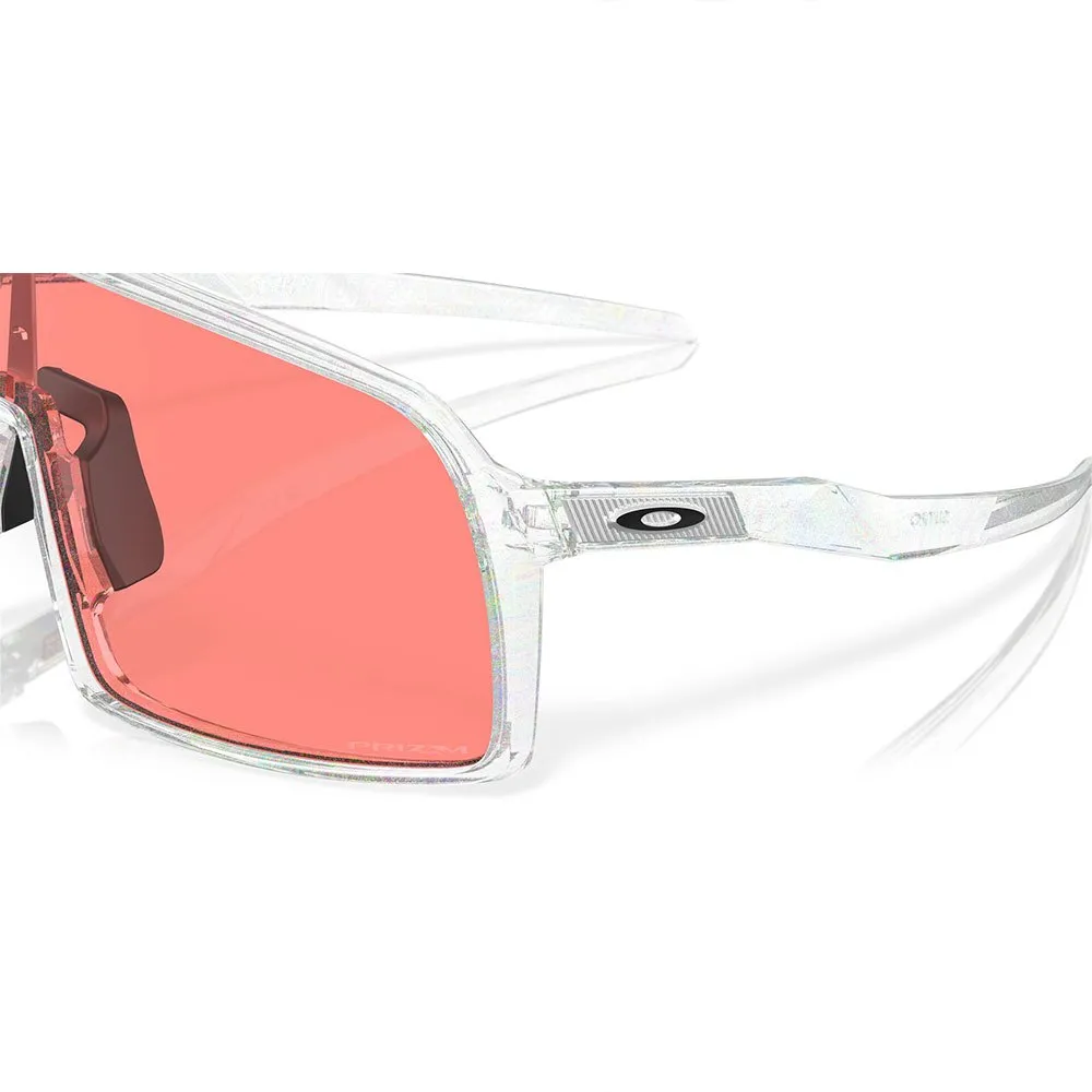 Oakley Sutro S Sportbrille Oakley Sutro S Sportbrille