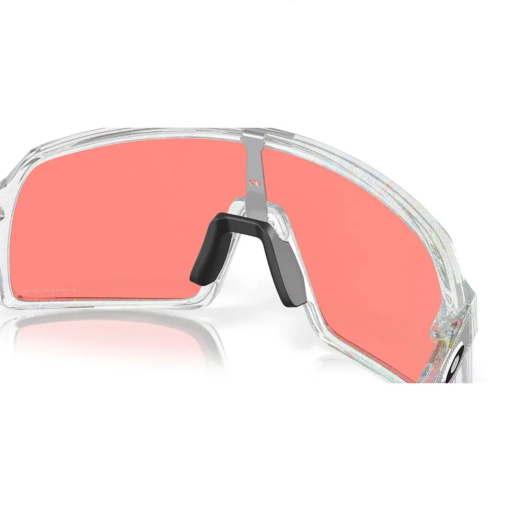 Oakley Sutro S Sportbrille Oakley Sutro S Sportbrille