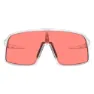Oakley Sutro S Sportbrille