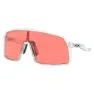 Oakley Sutro S Sportbrille