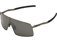 Oakley Sutro Ti Brille Oakley Sutro Ti Brille